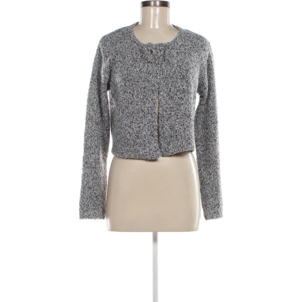 Dámsky kardigán Hanna 65671734