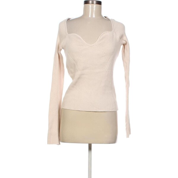 Dámsky pulóver H&M 65673763