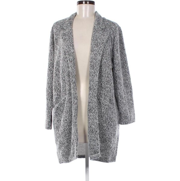 Dámsky kardigán Sass 65671736