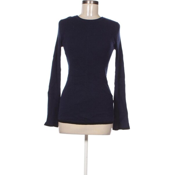 Dámsky pulóver Banana Republic 65671719