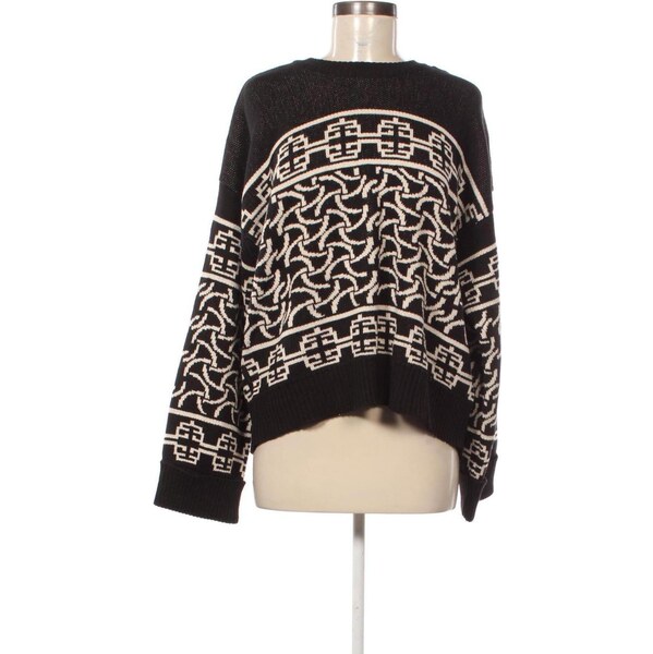 Dámsky pulóver Object 65673765