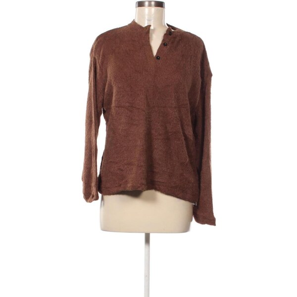 Dámsky pulóver DAZY 65673771