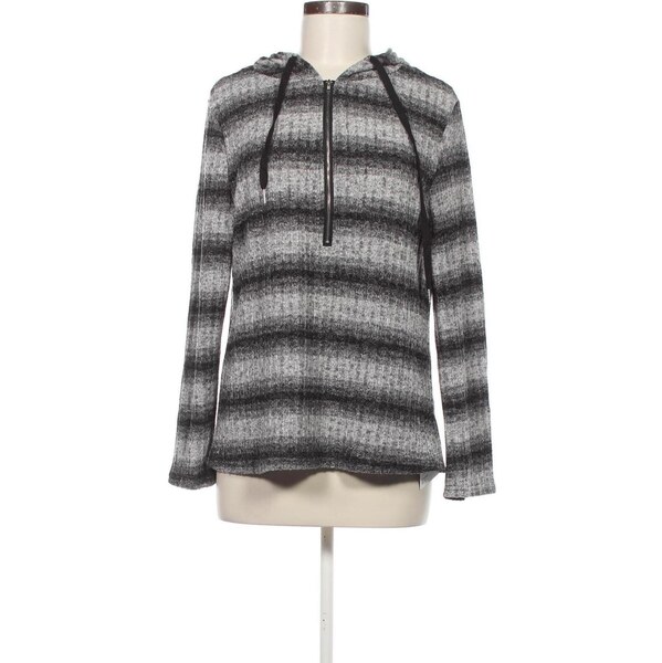 Dámsky pulóver Unbranded 65671750