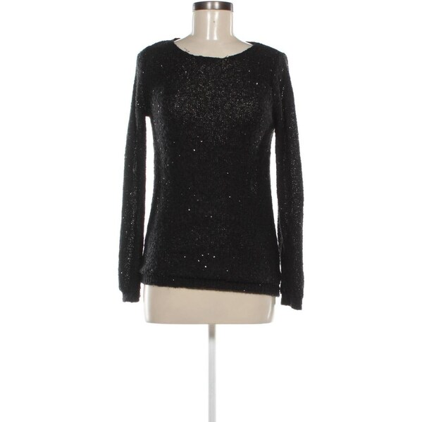 Dámsky pulóver Esmara 65671763