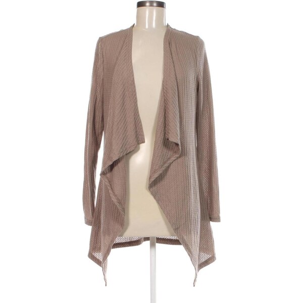 Dámsky kardigán SHEIN 65671714