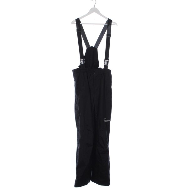 Pánsky overal pre zimné športy Unbranded 65671731