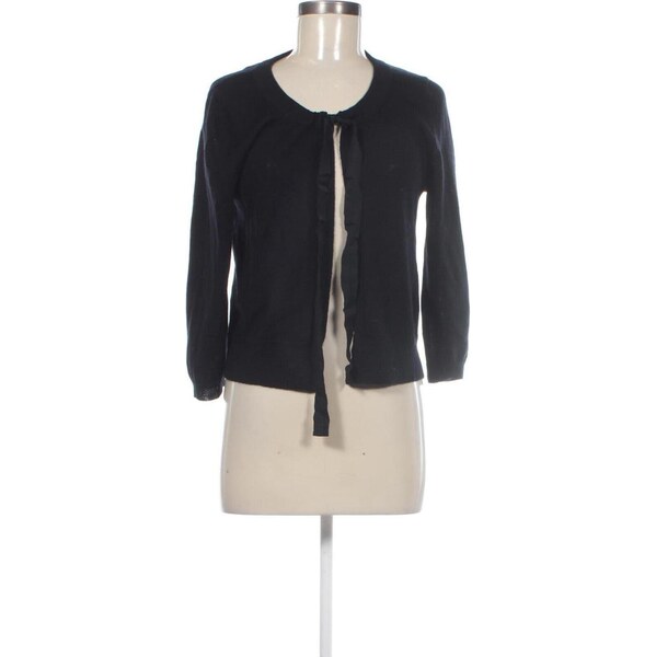 Dámsky kardigán Banana Republic 65671745