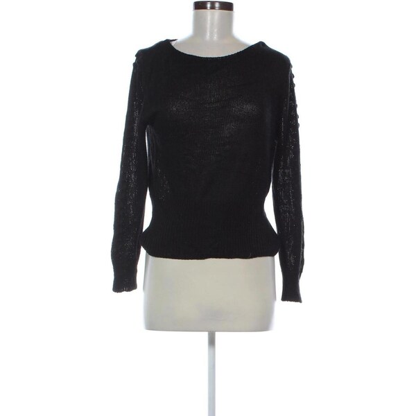 Dámsky pulóver Unbranded 65673775