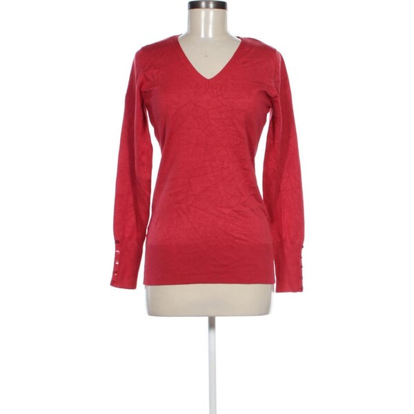 Dámsky pulóver Yessica 65671747