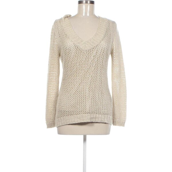 Dámsky pulóver Bonita 65671759