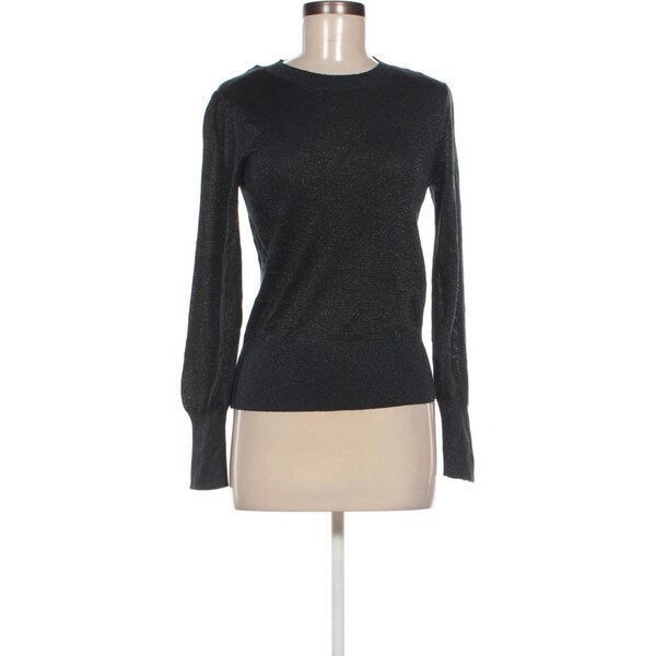 Dámsky pulóver H&M 65671748