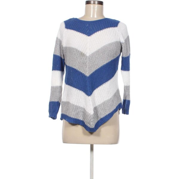 Dámsky pulóver Zabaione 65671771