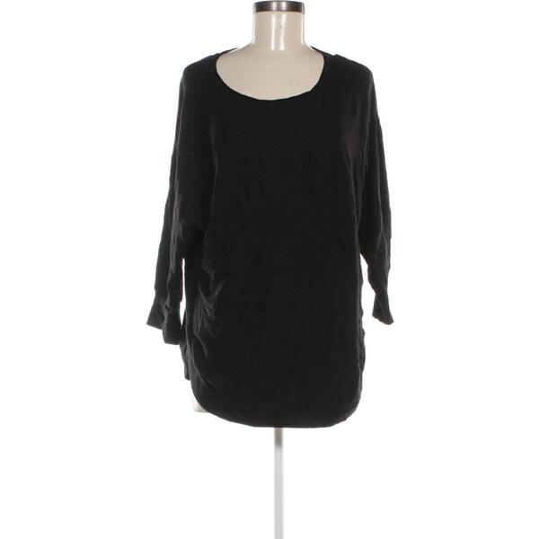 Dámsky pulóver S.Oliver 65671761