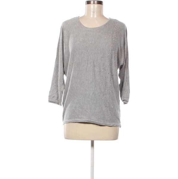 Dámsky pulóver Barbara Lebek 65671780