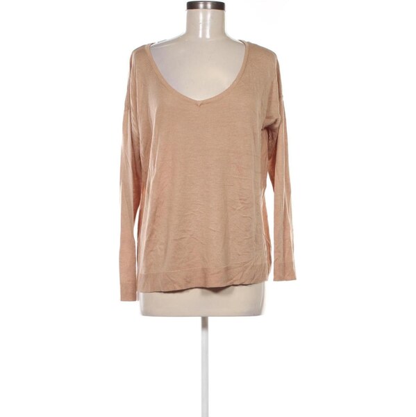 Dámsky pulóver H&M 65671709