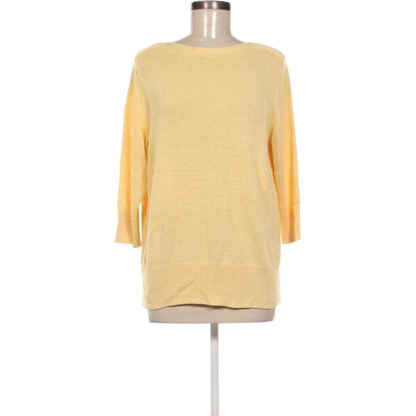 Dámsky pulóver Madeleine 65671777