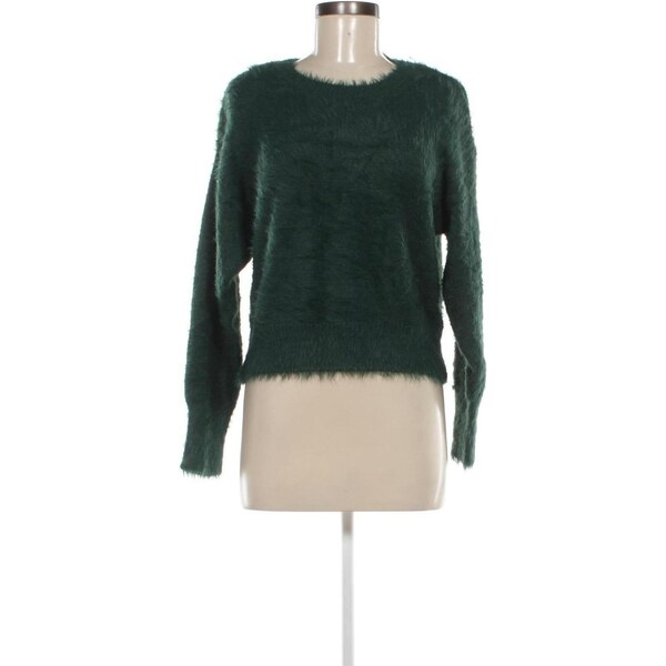 Dámsky pulóver Bik Bok 65671735