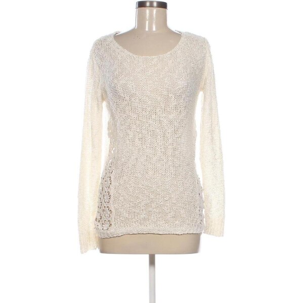 Dámsky pulóver Forever 65671779