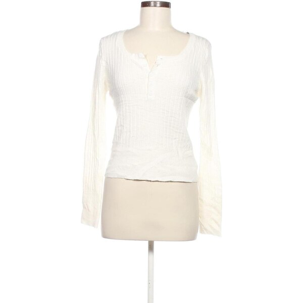 Dámsky pulóver Unbranded 65671715