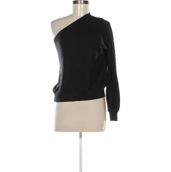 Dámsky pulóver Robin 65671758