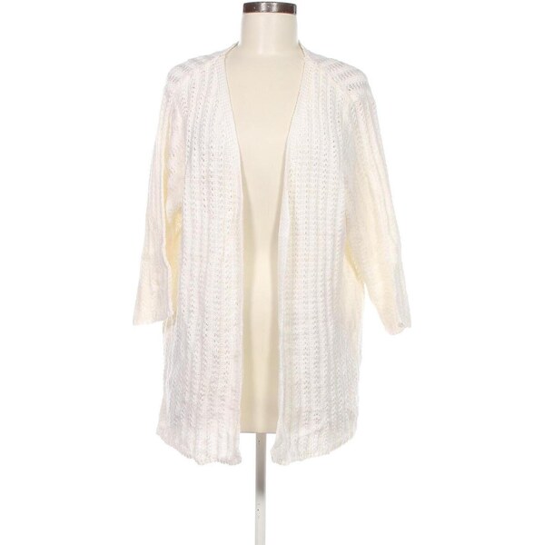 Dámsky kardigán Unbranded 65671790