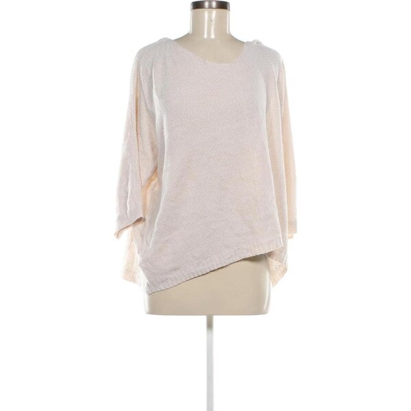 Dámsky pulóver Kapalua 65671770