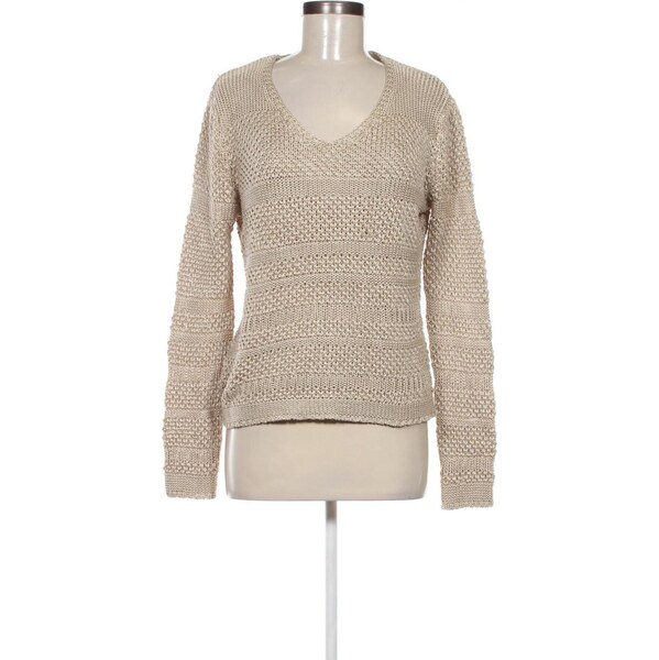 Dámsky pulóver Gerry Weber 65671782