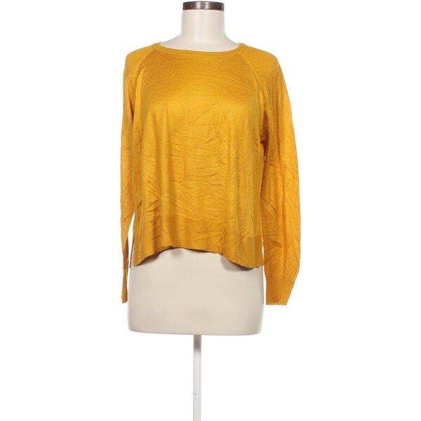 Dámsky pulóver Zara 65671792