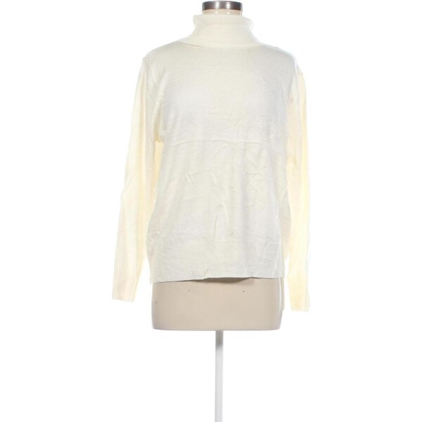 Dámsky pulóver Unbranded 65671772