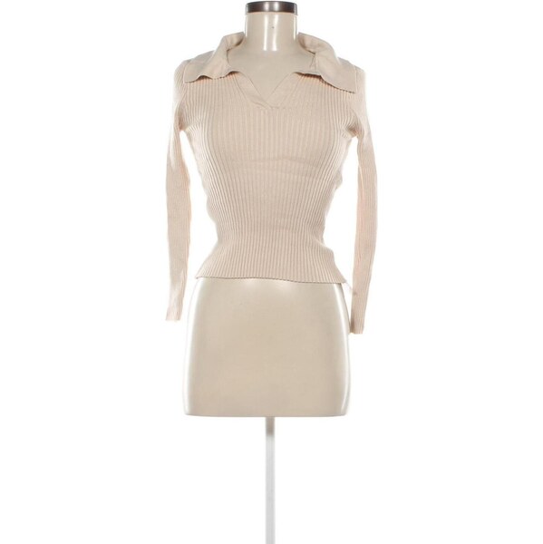 Dámsky pulóver DAZY 65671793