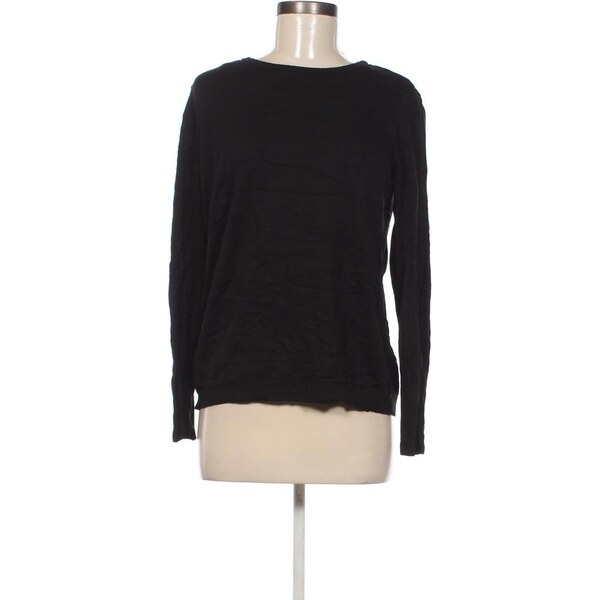 Dámsky pulóver Cecil 65671773