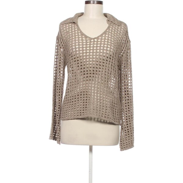 Dámsky pulóver Rainbow 65671751