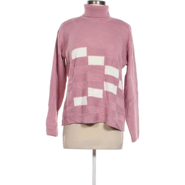 Dámsky pulóver Unbranded 65673792