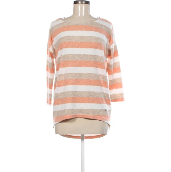 Dámsky pulóver Unbranded 65671802