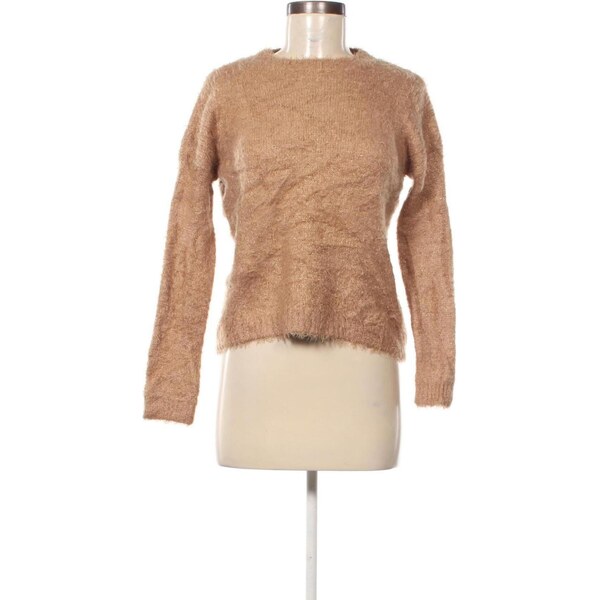 Dámsky pulóver Unbranded 65673788