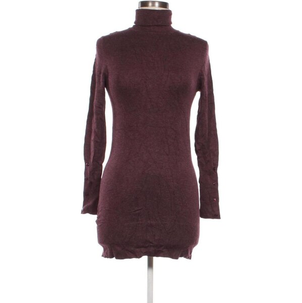 Šaty Tezenis 65673789