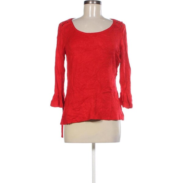 Dámsky pulóver Rockmans 65671819