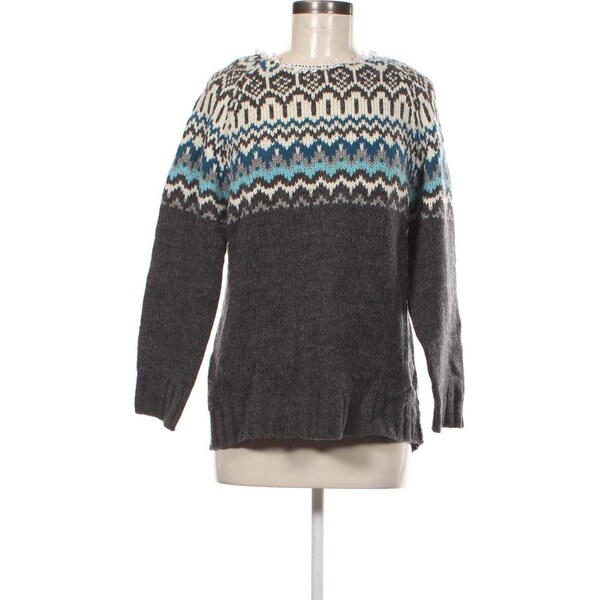 Dámsky pulóver C&A 65673822