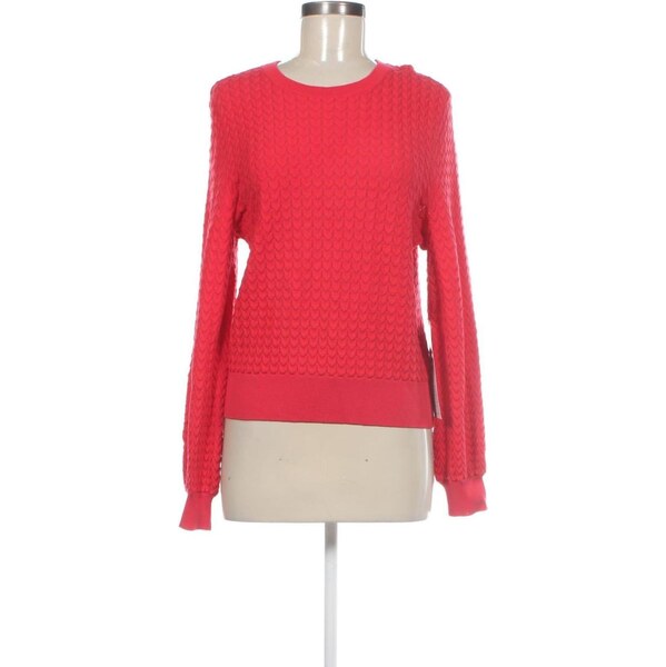 Dámsky pulóver Taifun 65671847