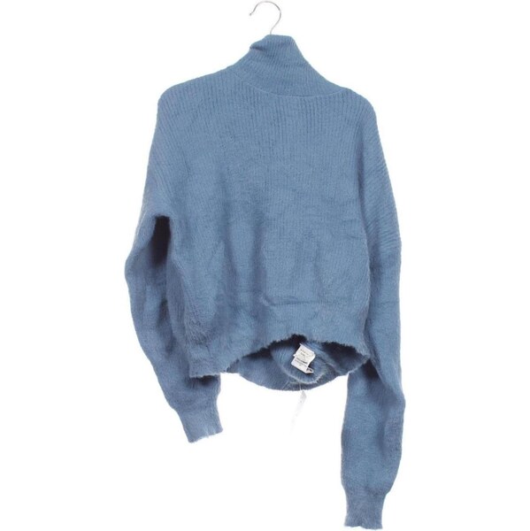 Detský sveter SHEIN 65673819