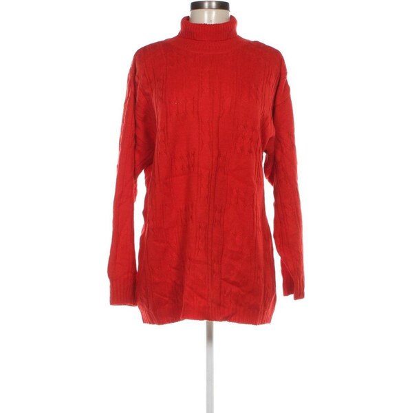 Dámsky pulóver Unbranded 65671860