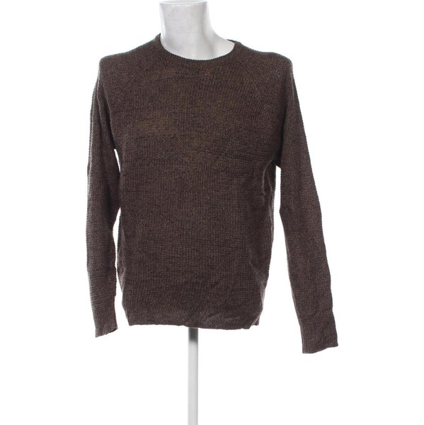 Pánsky sveter Unbranded 65671851