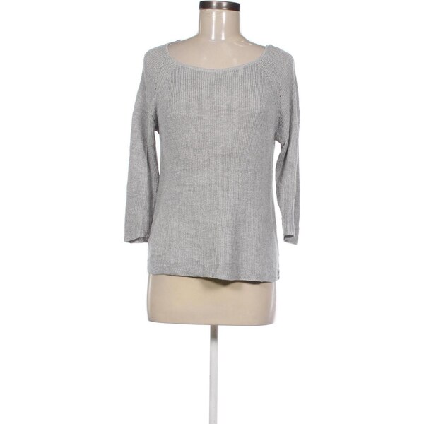 Dámsky pulóver Reserved 65671862