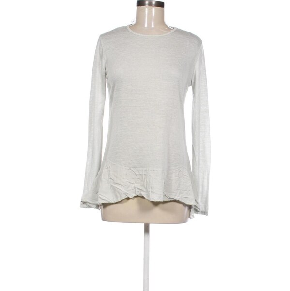 Dámsky pulóver Heimatliebe 65671866