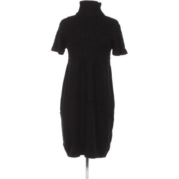 Šaty Unbranded 65671810