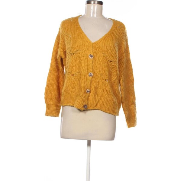 Dámsky kardigán Lola & Liza 65671880