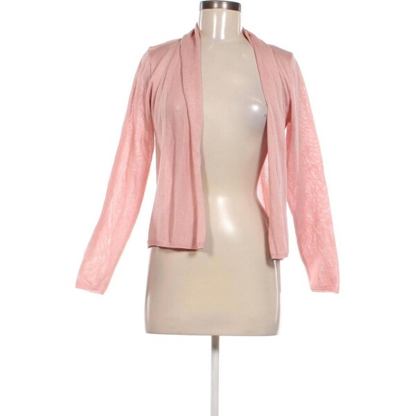 Dámsky kardigán Esprit 65671871