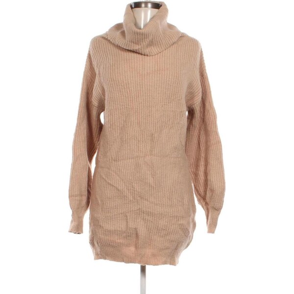 Dámsky pulóver Fashion 65671873