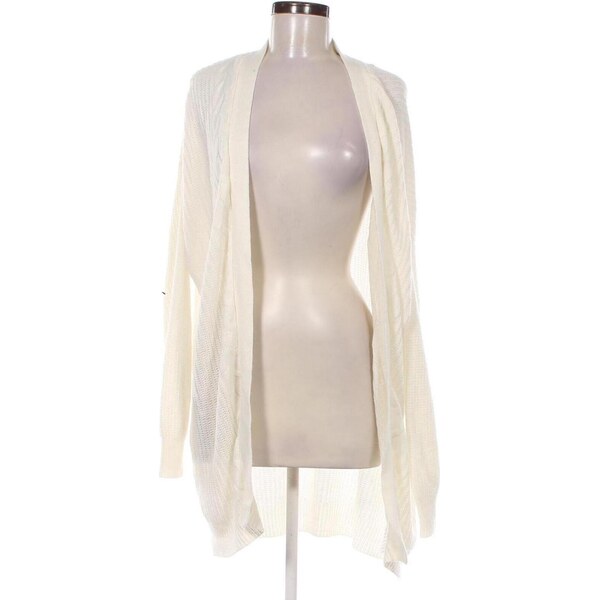 Dámsky kardigán Janina 65671885