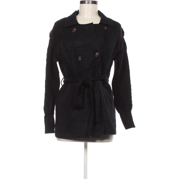 Dámsky kardigán Unbranded 65671886